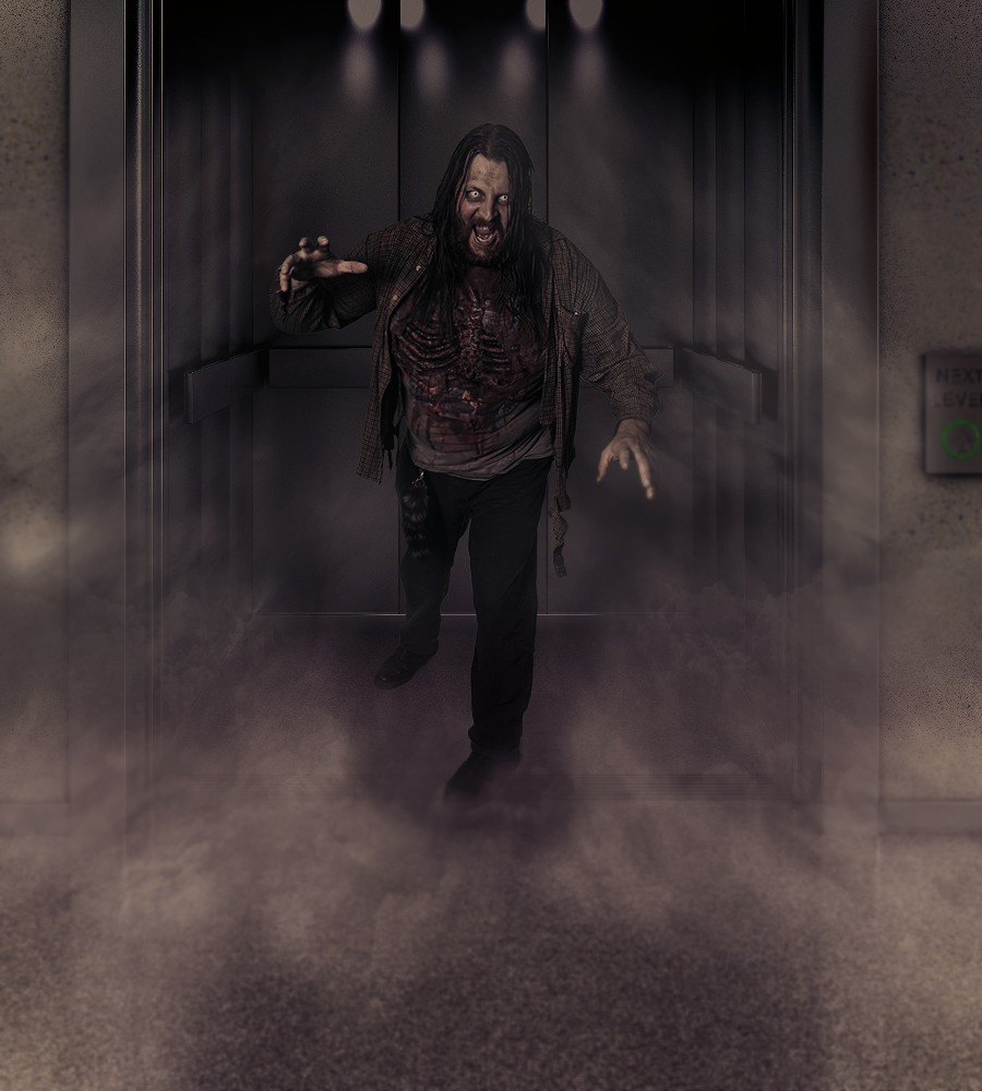 Я лучше не поеду