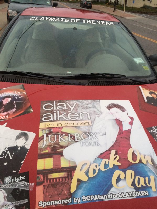 WTF! Что тут происходит?