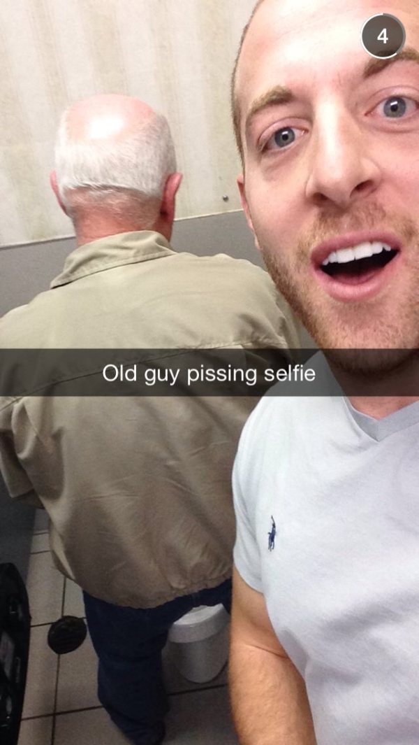 WTF! Что тут происходит?