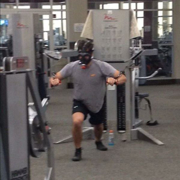 WTF! Что тут происходит?