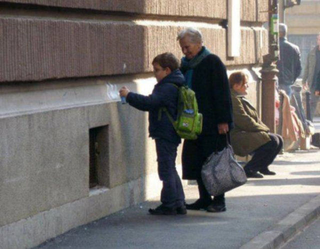 WTF! Что тут происходит?