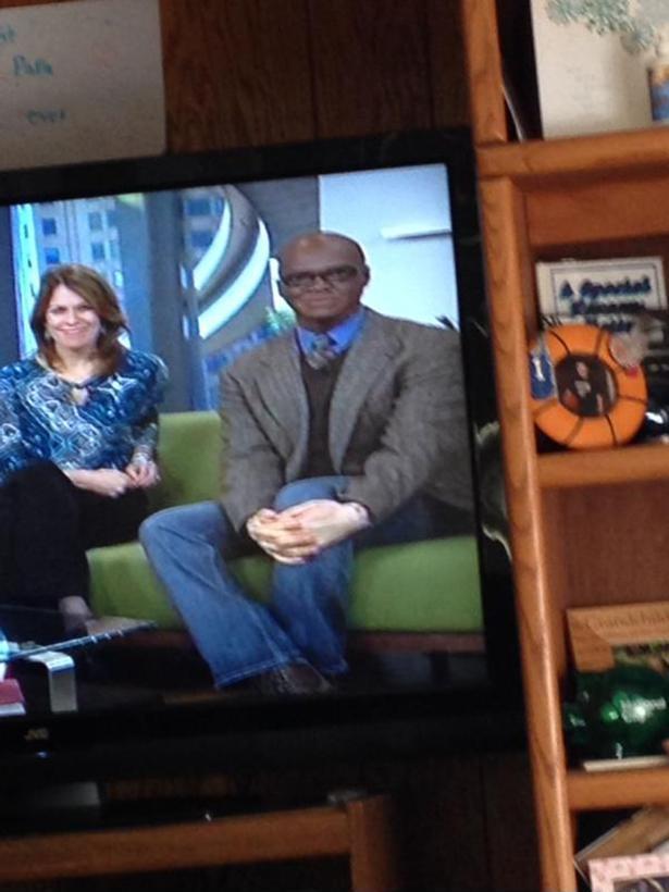 WTF! Что тут происходит?