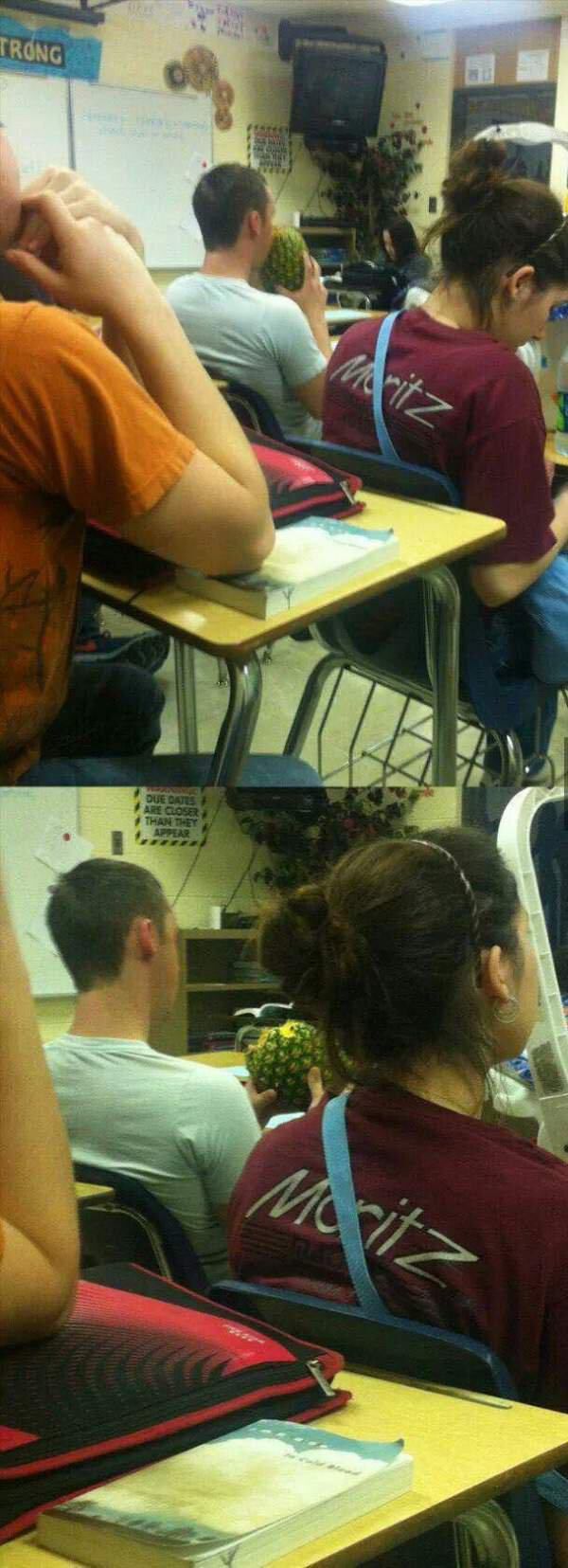 WTF! Что тут происходит?