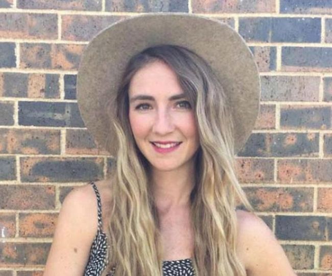 Американской учительнице грозит 20 лет тюрьмы за роман со школьником