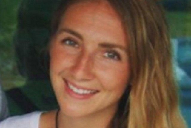 Американской учительнице грозит 20 лет тюрьмы за роман со школьником