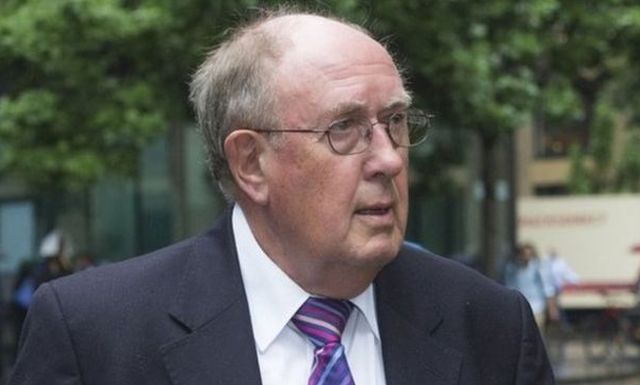 Громкие коррупционные дела за рубежом