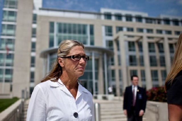 Громкие коррупционные дела за рубежом