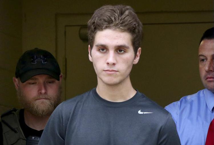 «Ужасы нашего городка» или несколько реальных историй от пользователей социальной сети Reddit, которые «поставят на лопатки» любого распиаренного призрака