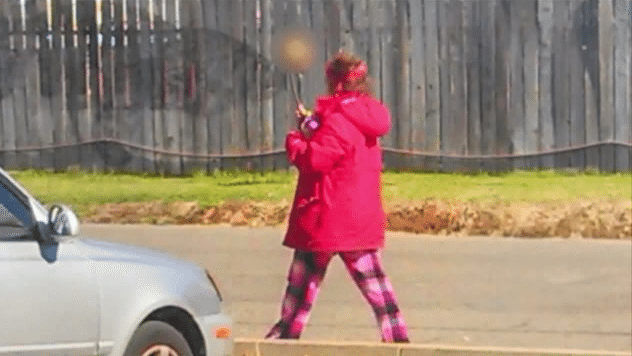 «Ужасы нашего городка» или несколько реальных историй от пользователей социальной сети Reddit, которые «поставят на лопатки» любого распиаренного призрака