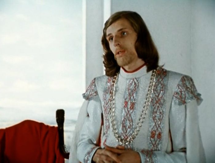 Дети знаменитостей с трагическими судьбами