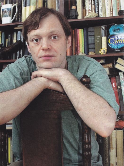 Дети знаменитостей с трагическими судьбами