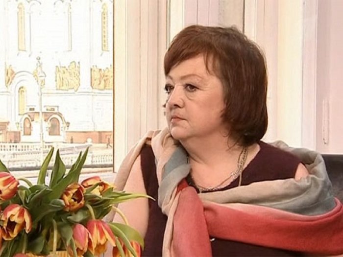 Дети знаменитостей с трагическими судьбами