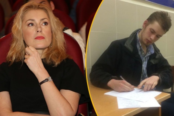 Дети знаменитостей с трагическими судьбами