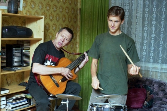 Дети знаменитостей с трагическими судьбами