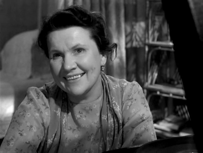 Дети знаменитостей с трагическими судьбами