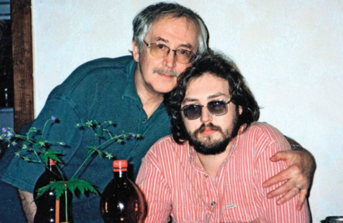 Дети знаменитостей с трагическими судьбами