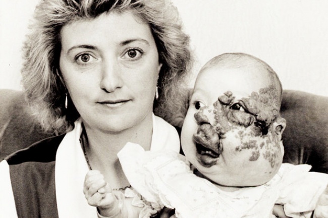 6 сильных женщин, которые плевали на судьбу и сами проложили себе пусть к счастью 6 сильных женщин, которые плевали на судьбу и сами проложили себе пусть к счастью