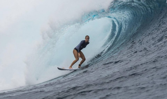 6 сильных женщин, которые плевали на судьбу и сами проложили себе пусть к счастью 6 сильных женщин, которые плевали на судьбу и сами проложили себе пусть к счастью