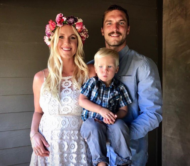 6 сильных женщин, которые плевали на судьбу и сами проложили себе пусть к счастью 6 сильных женщин, которые плевали на судьбу и сами проложили себе пусть к счастью