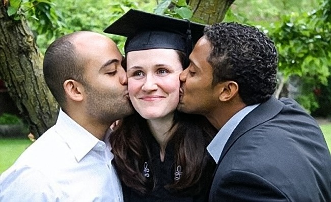 6 сильных женщин, которые плевали на судьбу и сами проложили себе пусть к счастью 6 сильных женщин, которые плевали на судьбу и сами проложили себе пусть к счастью