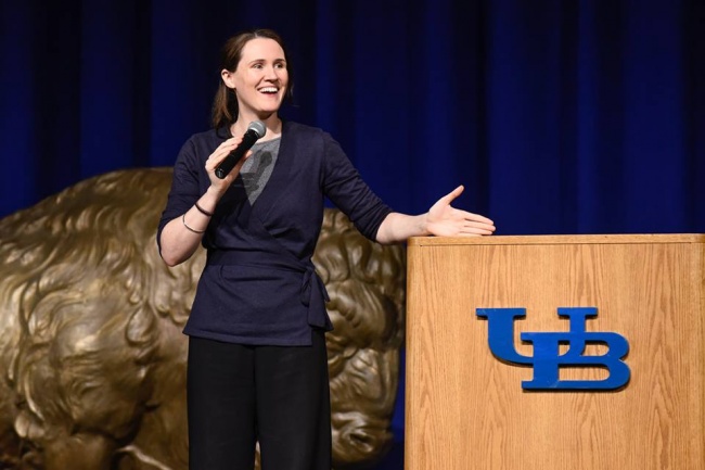 6 сильных женщин, которые плевали на судьбу и сами проложили себе пусть к счастью 6 сильных женщин, которые плевали на судьбу и сами проложили себе пусть к счастью