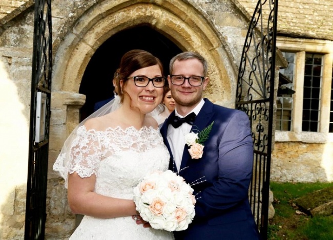 6 сильных женщин, которые плевали на судьбу и сами проложили себе пусть к счастью 6 сильных женщин, которые плевали на судьбу и сами проложили себе пусть к счастью