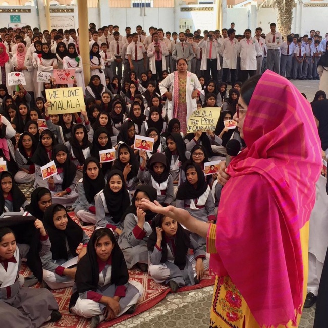 6 сильных женщин, которые плевали на судьбу и сами проложили себе пусть к счастью 6 сильных женщин, которые плевали на судьбу и сами проложили себе пусть к счастью