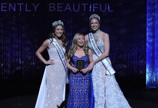 6 сильных женщин, которые плевали на судьбу и сами проложили себе пусть к счастью 6 сильных женщин, которые плевали на судьбу и сами проложили себе пусть к счастью