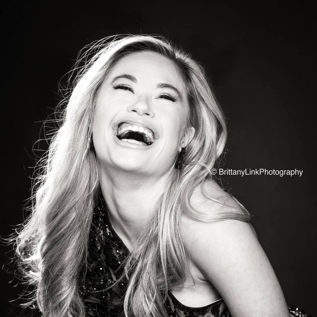 6 сильных женщин, которые плевали на судьбу и сами проложили себе пусть к счастью 6 сильных женщин, которые плевали на судьбу и сами проложили себе пусть к счастью