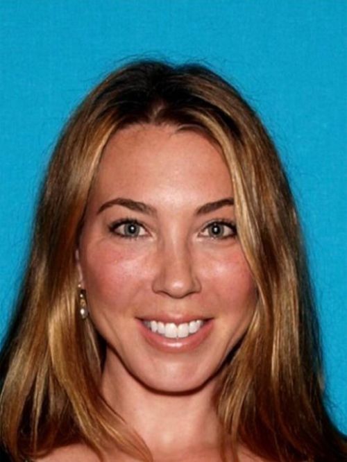 В Калифорнии обнаружили ферму, где выращивали более 24 000 кустов марихуаны