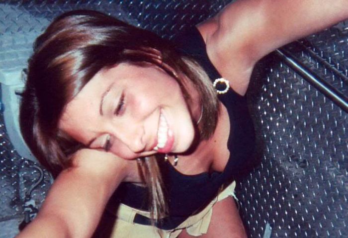 Пьяные девушки в уборной (88 фото)