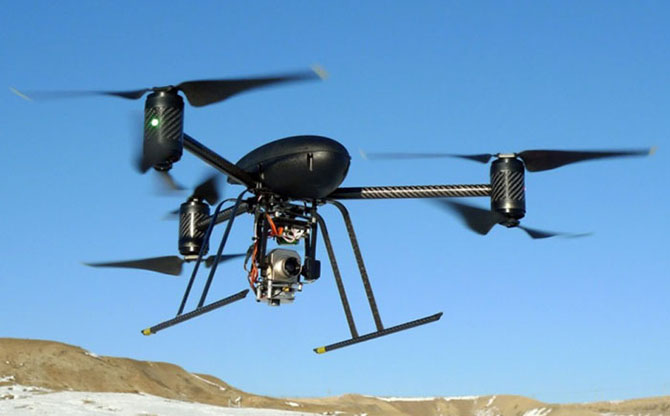 15 невероятных научных революционных достижений