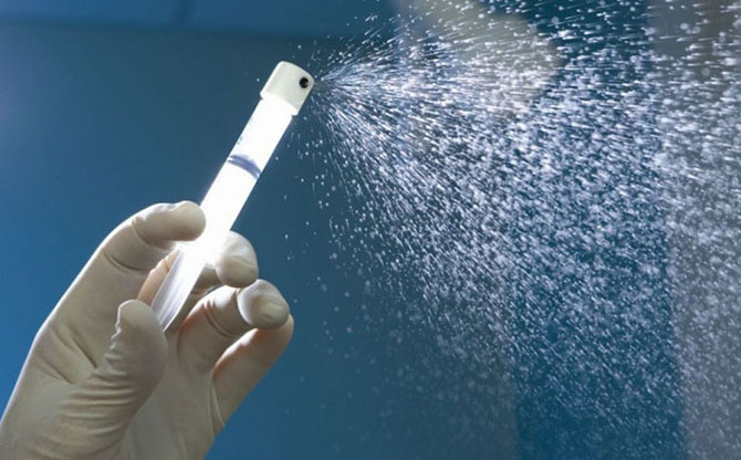 15 невероятных научных революционных достижений