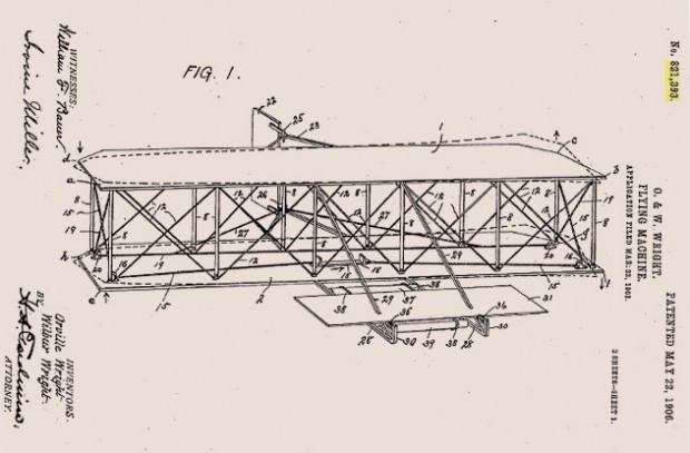 10 изумительных потерянных сокровищ, которые никто не может найти