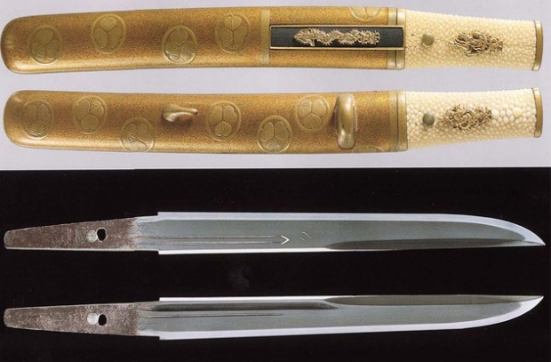 10 изумительных потерянных сокровищ, которые никто не может найти