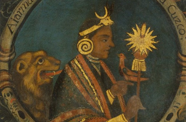 10 изумительных потерянных сокровищ, которые никто не может найти