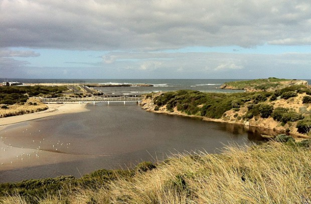 10 изумительных потерянных сокровищ, которые никто не может найти