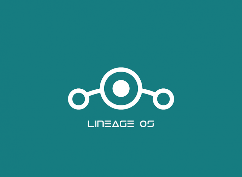 10 событий мобильного мира, которые запомнились нам в 2016 году