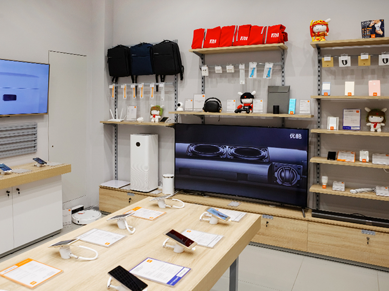 10 событий мобильного мира, которые запомнились нам в 2016 году