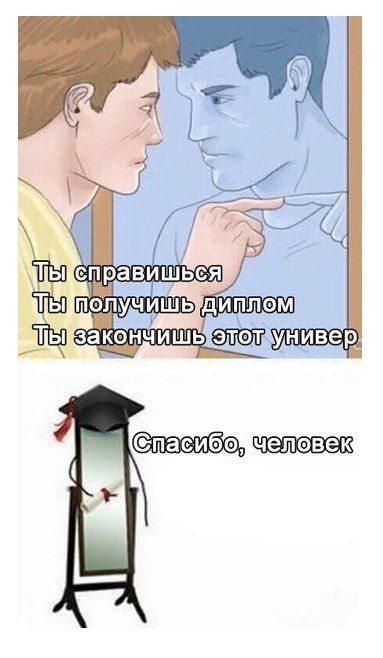 Смешные комиксы