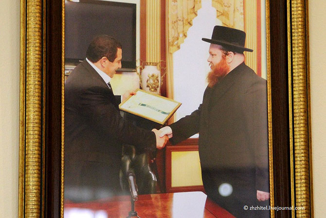 Экскурсия на коньячный завод в Ереване