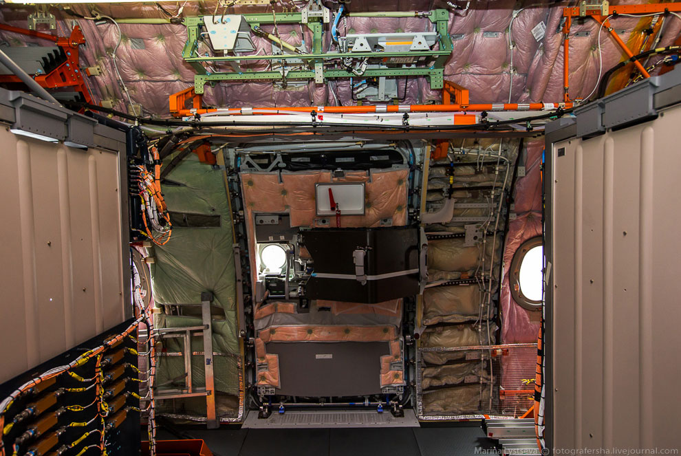 Новый самолет Airbus A350