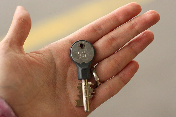 Список бессмысленных вещей, которые делают люди