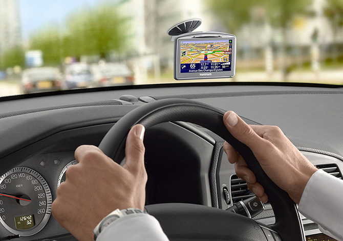 Список бессмысленных вещей, которые делают люди