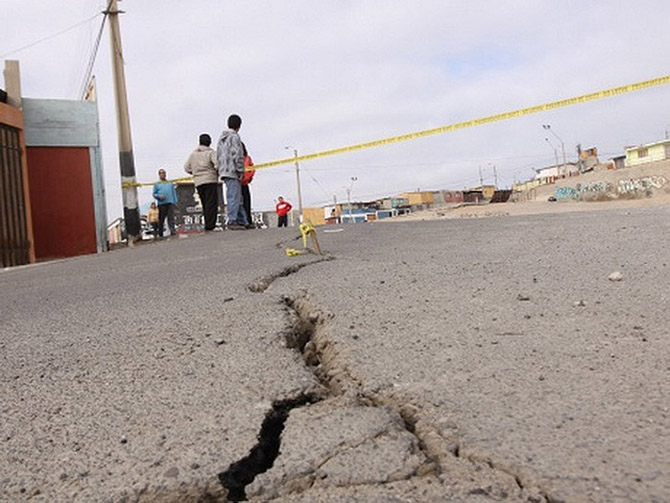 Список бессмысленных вещей, которые делают люди