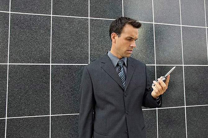 Список бессмысленных вещей, которые делают люди