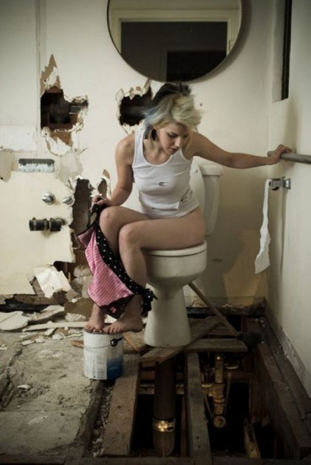 Прикольны картинки для взросллых 16.02.15