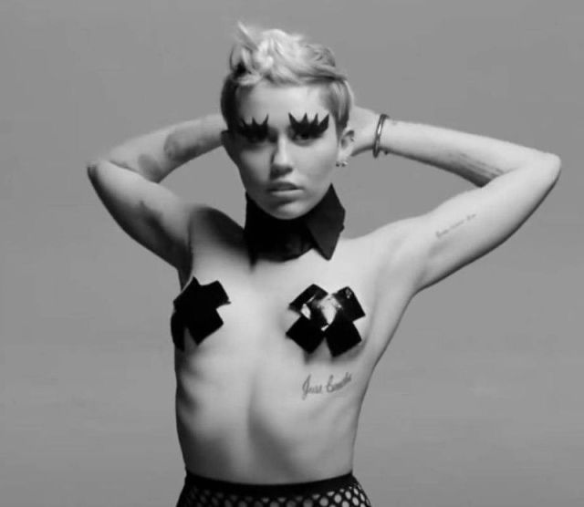 Прикольны картинки для взросллых 16.02.15