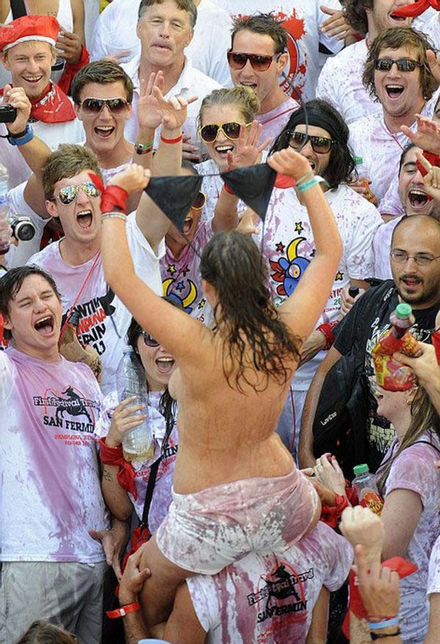 Прикольны картинки для взросллых 16.02.15