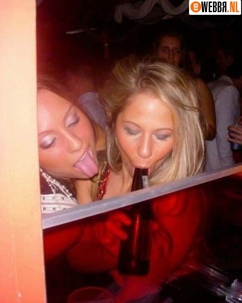 Прикольны картинки для взросллых 16.02.15